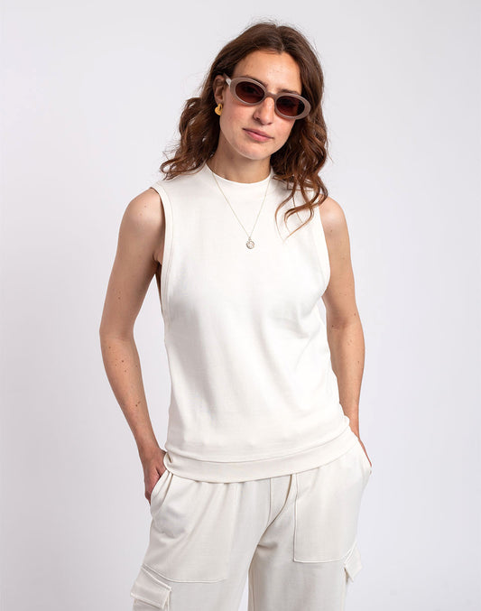 Thea bio coton lourd