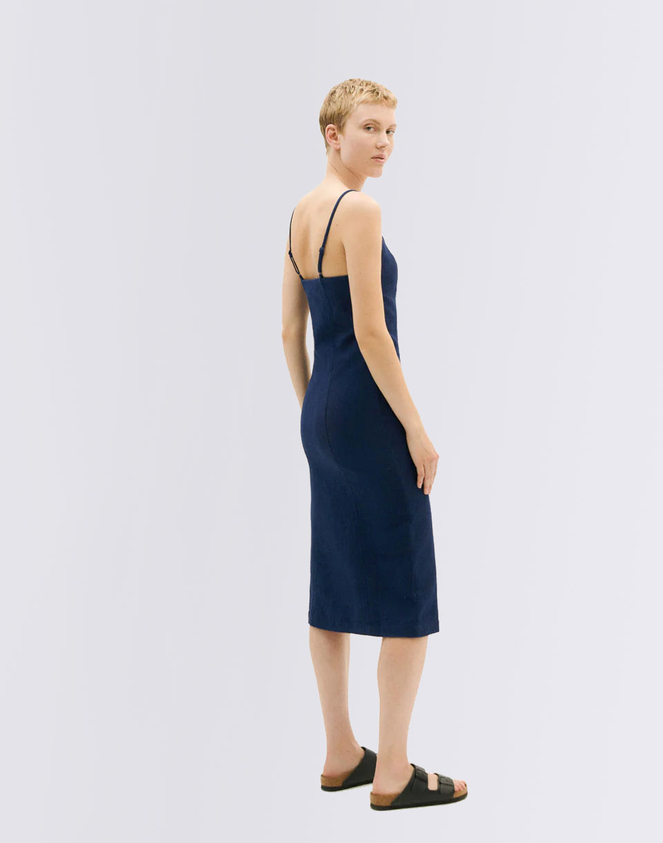 Robe de la marine mia