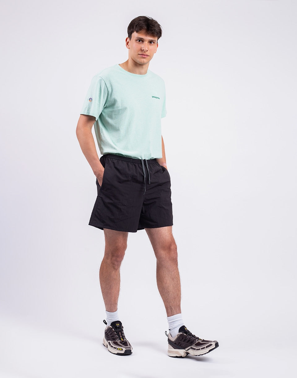 M's Baggies Shorts - 5 in.