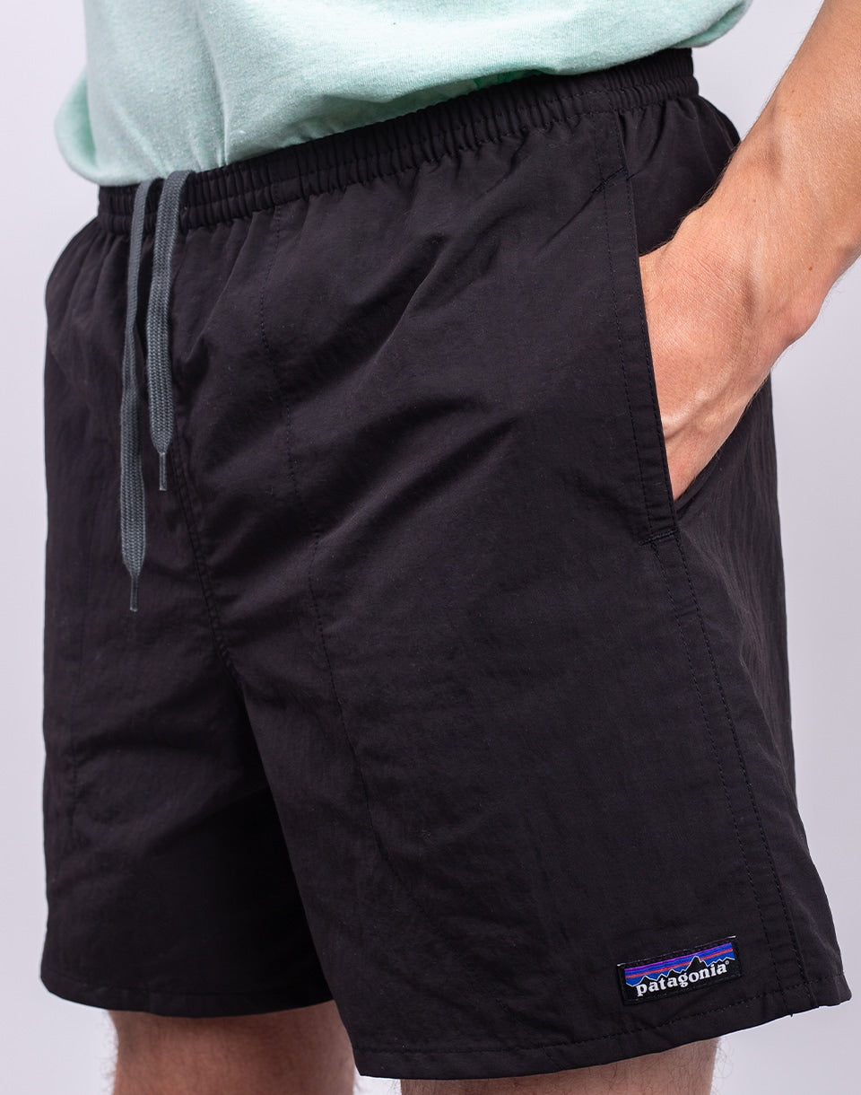 M's Baggies Shorts - 5 in.