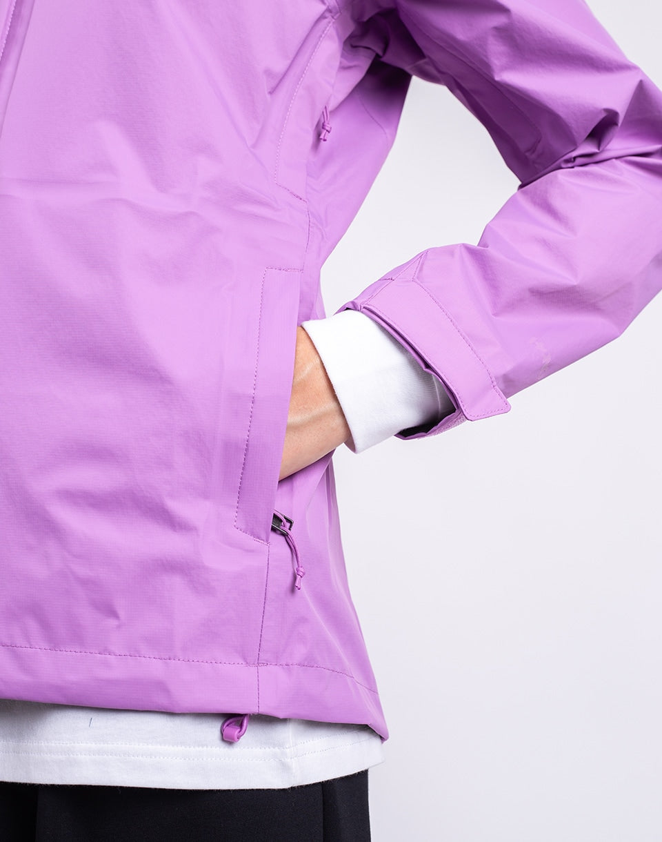 W's Torrentshell 3L Rain Jacket