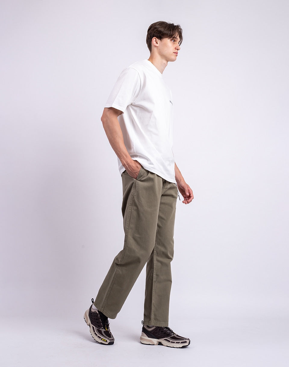 Pantalon Gramicci