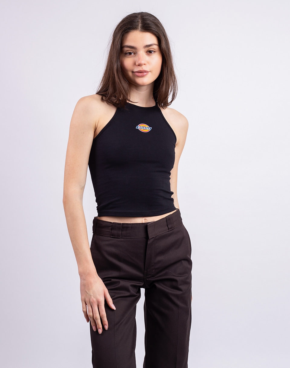 Débardeur Chain Lake