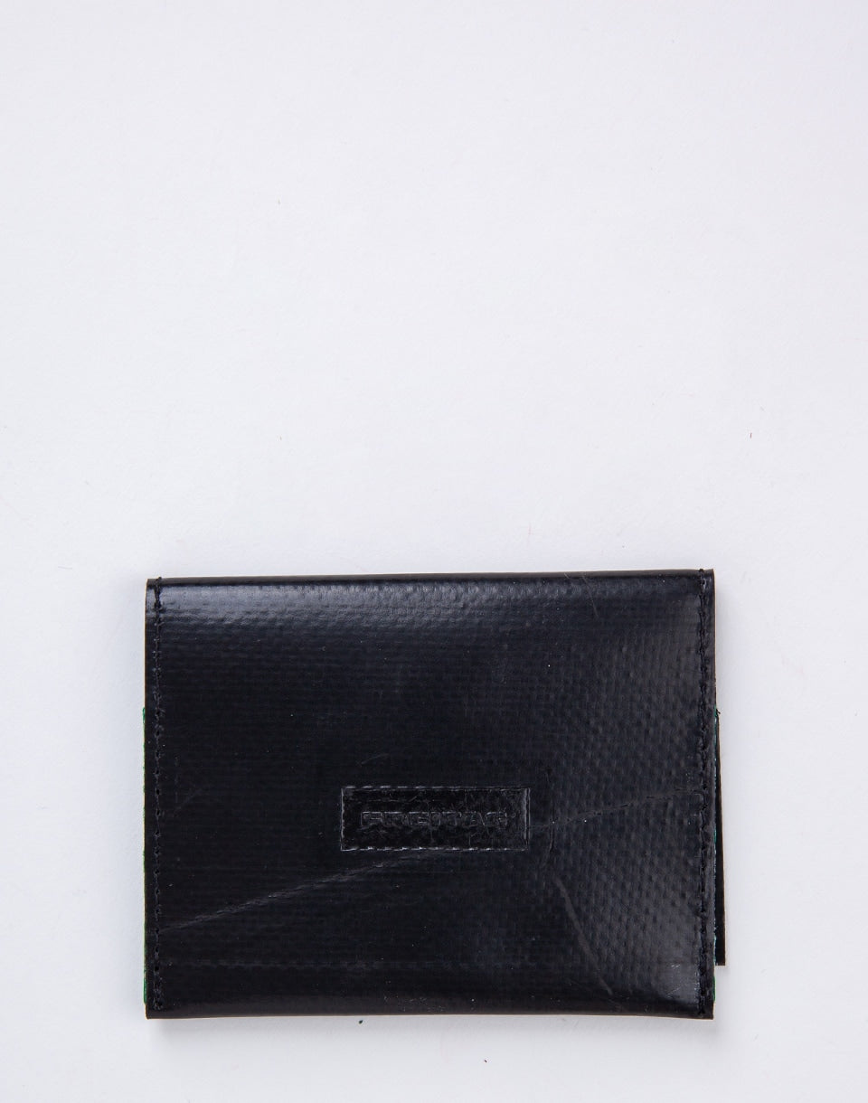 F280 Lazare
