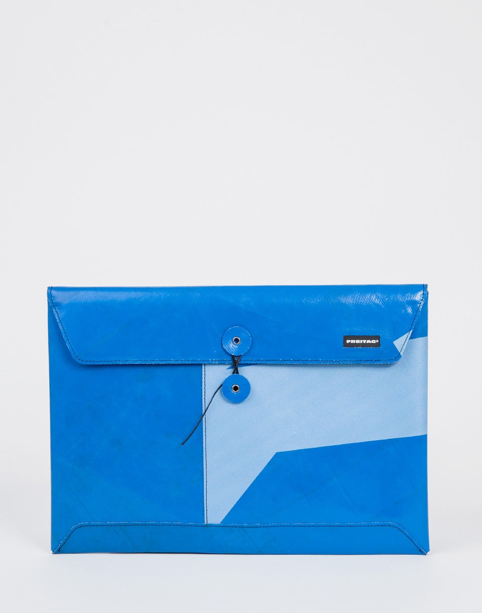 Housse F411 pour ordinateur portable 13"/14"