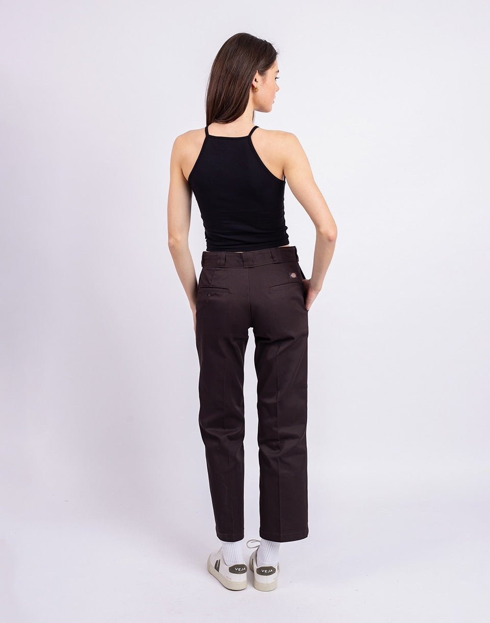 Débardeur Chain Lake