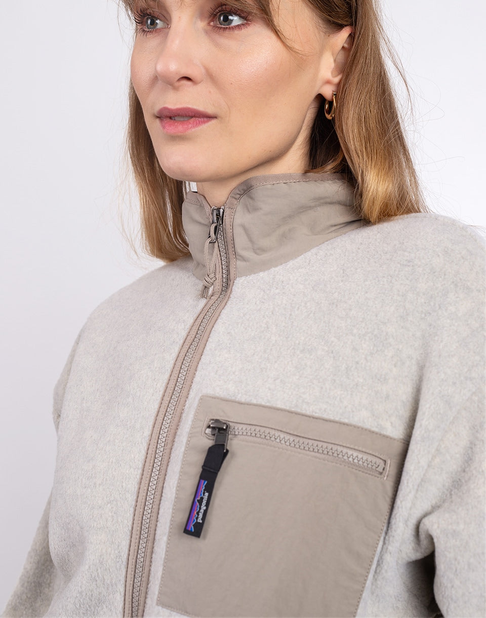 Veste Synch pour femmes