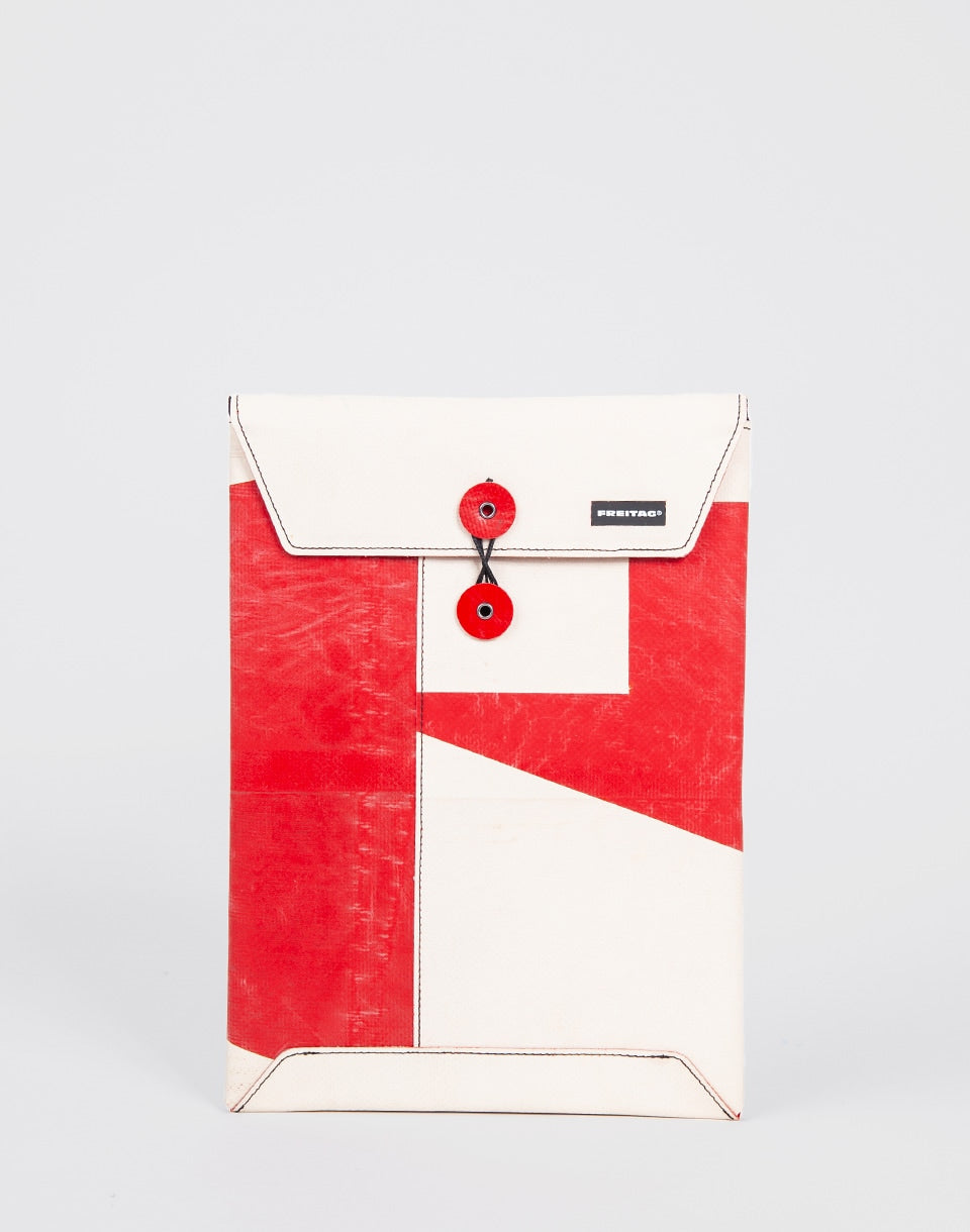 Housse F402 pour ordinateur portable 12"/13"