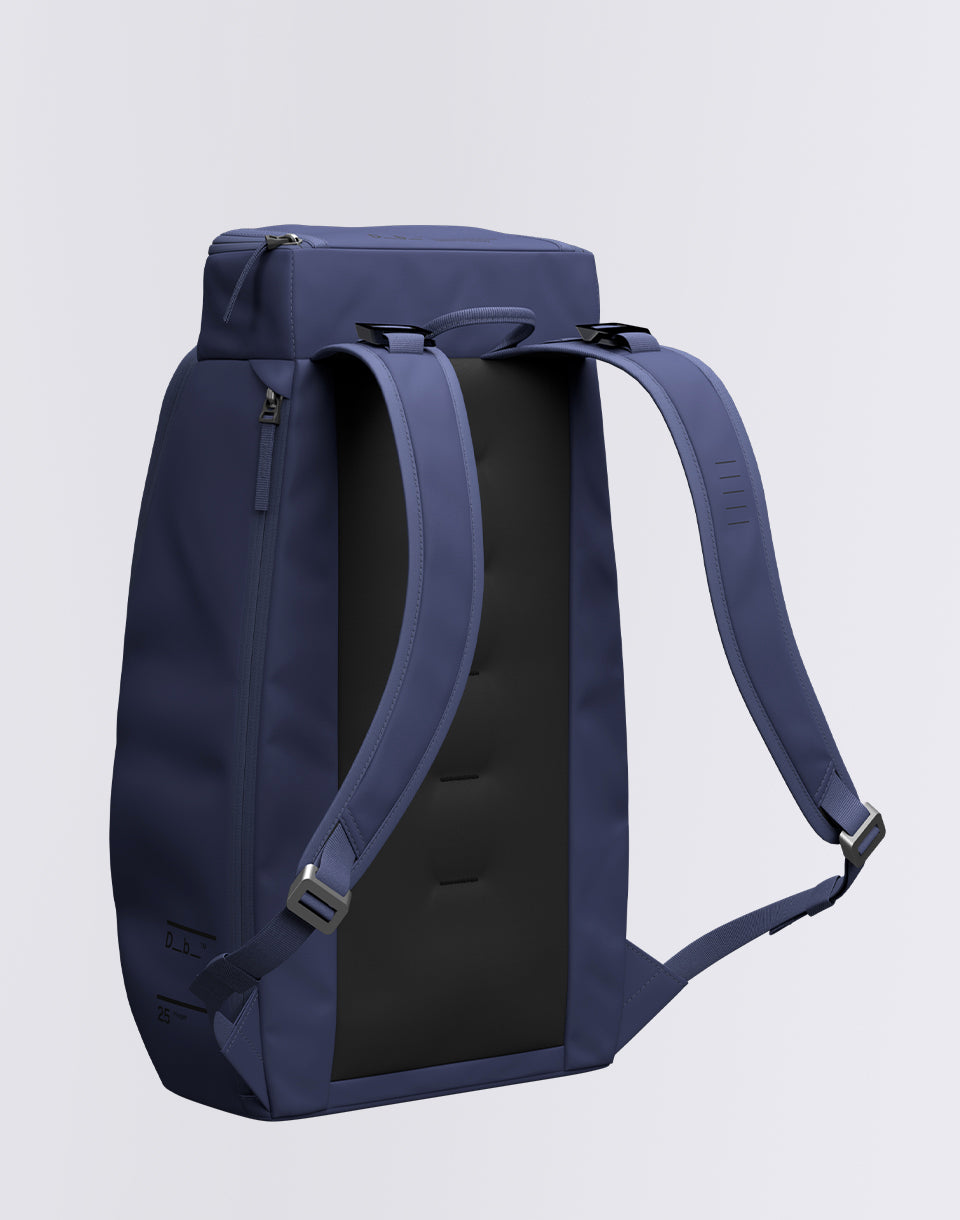 Hugger sac à dos 25L