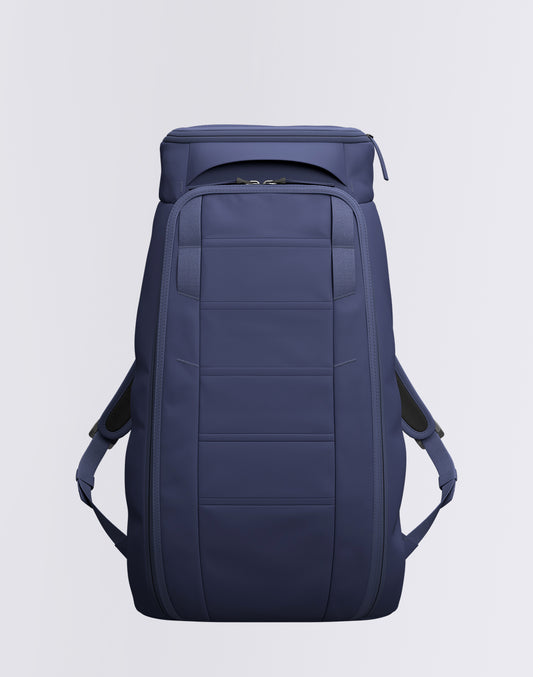 Hugger sac à dos 25L