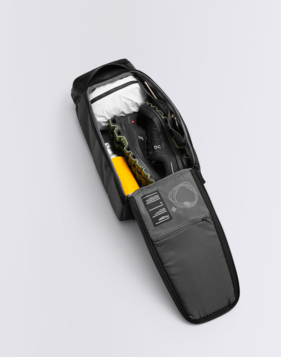 Hugger sac à dos 20L