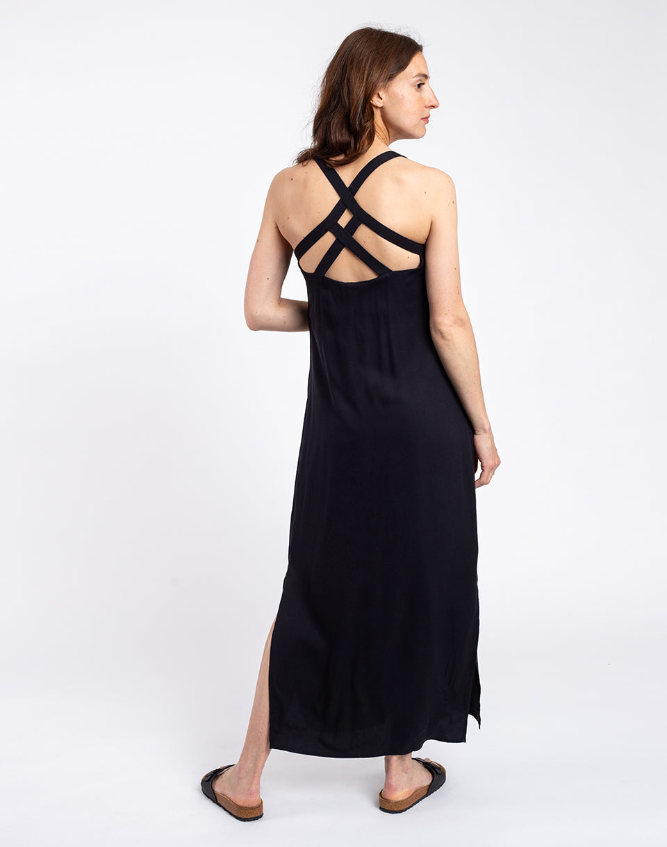 Robe klaudia