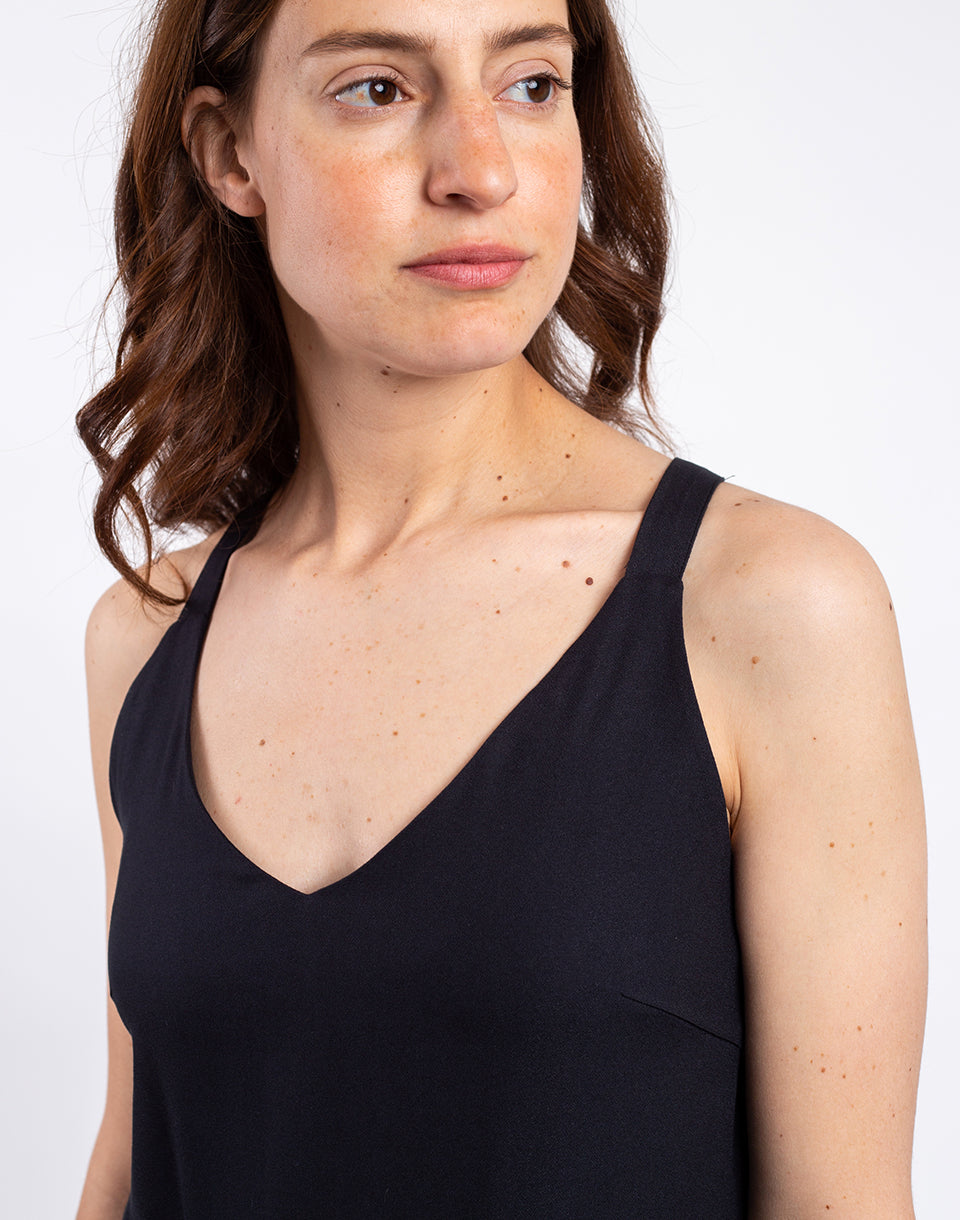 Robe klaudia