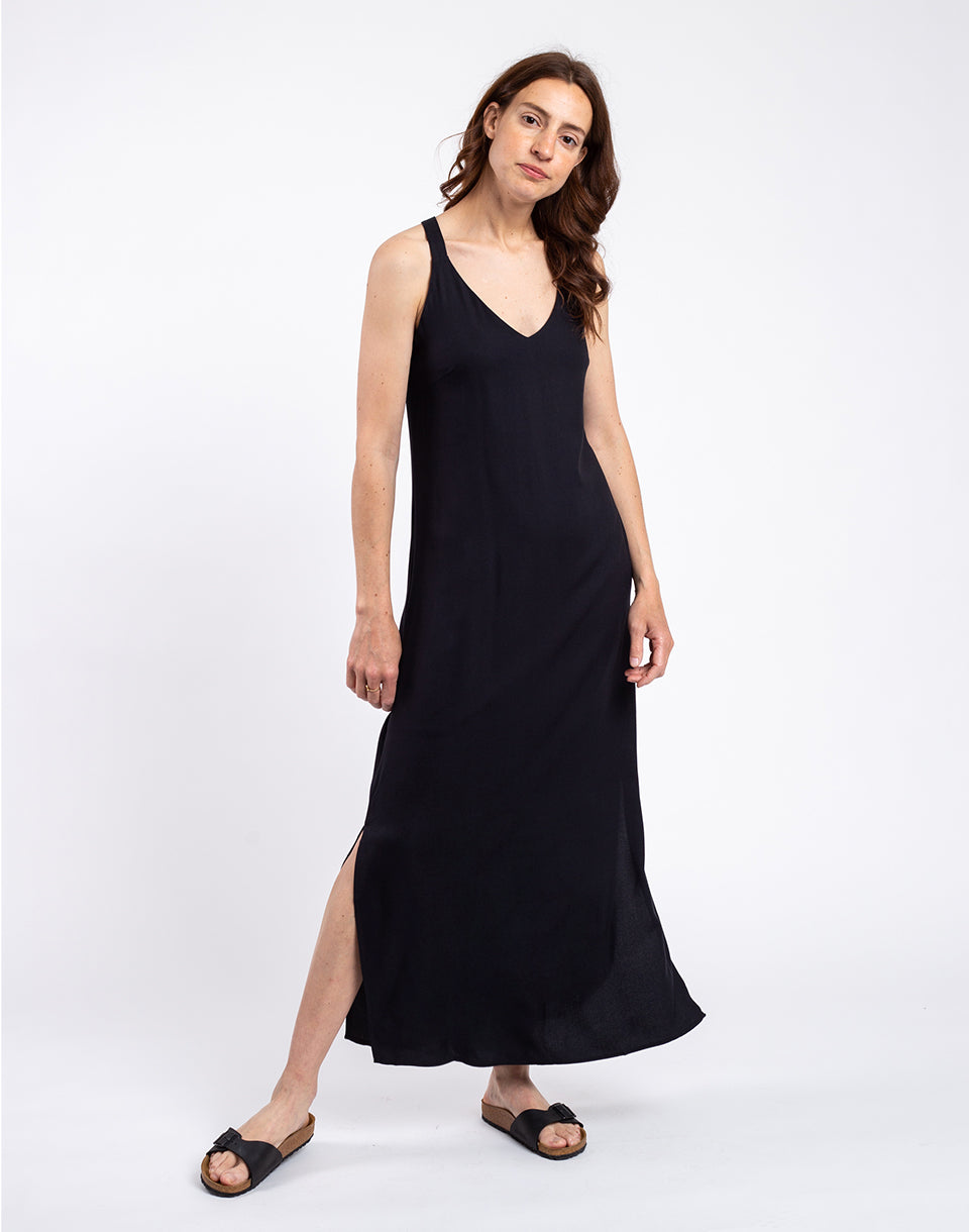Robe klaudia