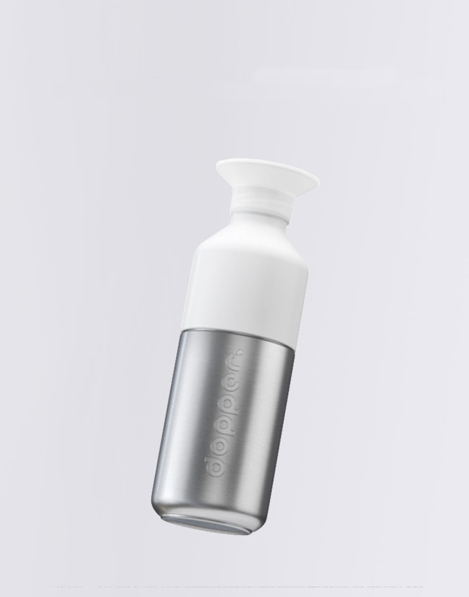 Acier 350 ml