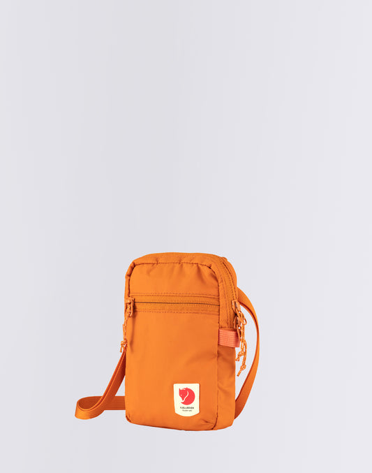 High Coast Pocket