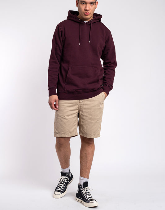 Flint Short
