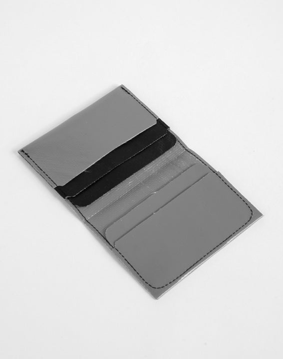 F280 Lazare