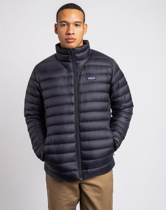 Pull en bas de m