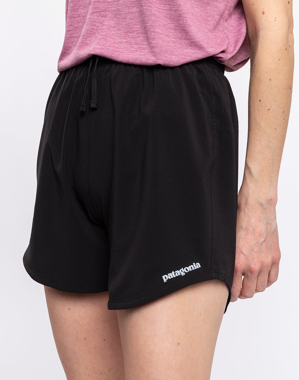 W's Trailfarer Shorts - 4,5"