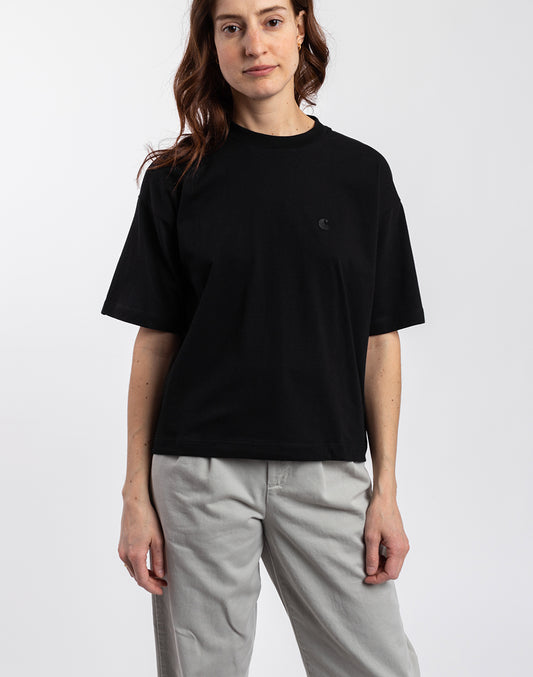 T-shirt w 's / s chester