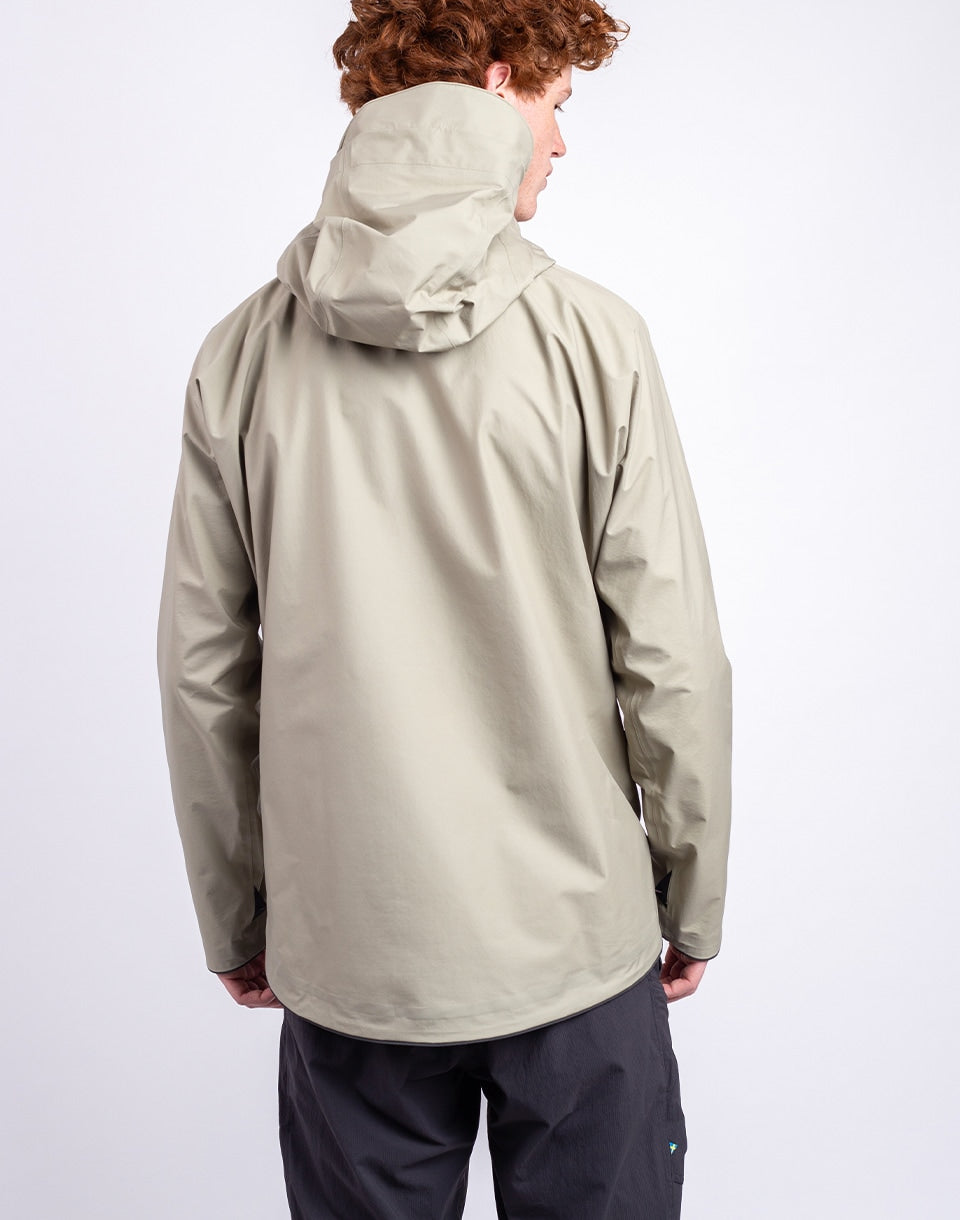 Veste Asynja pour hommes