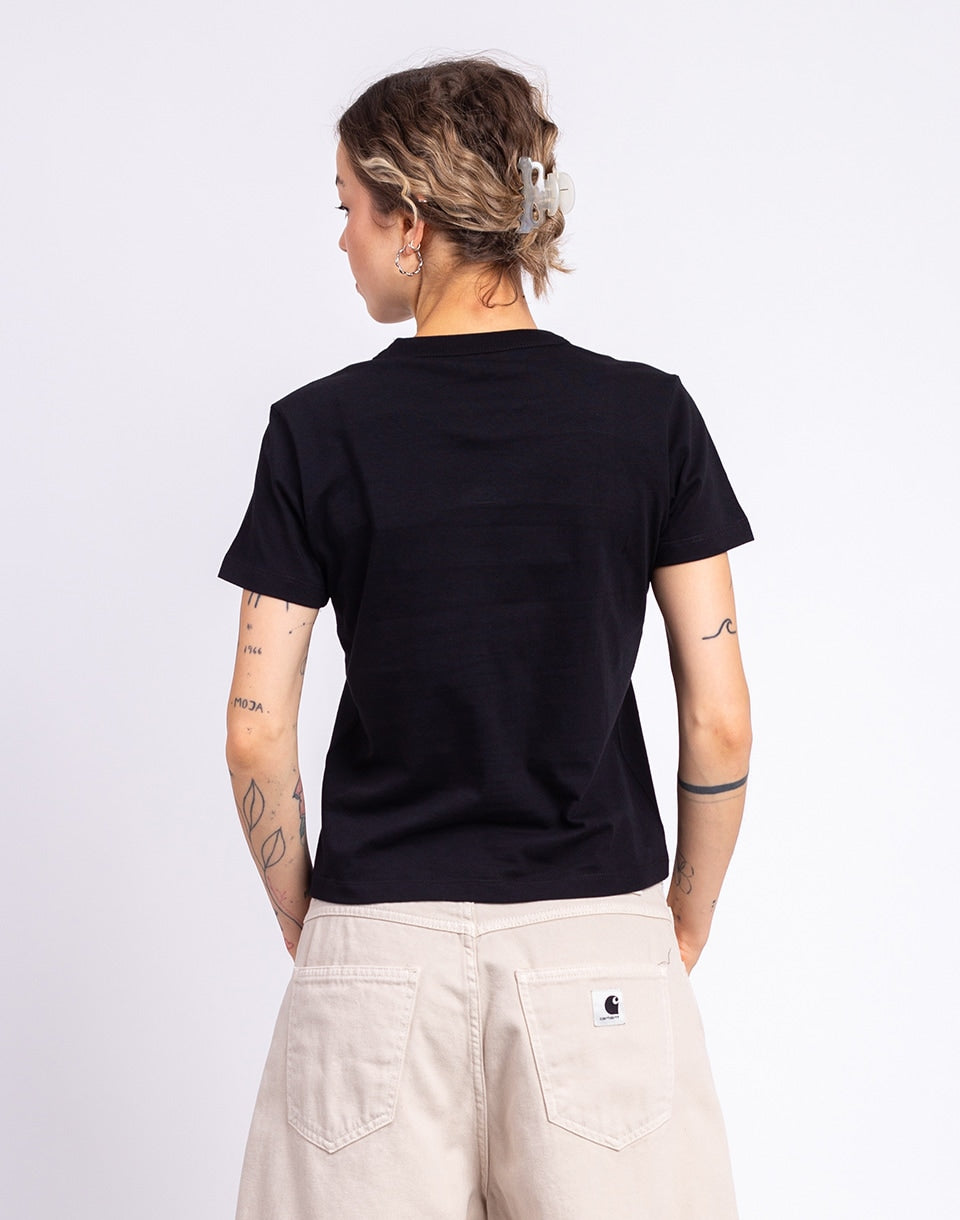 W' S/S Jake Garcia T-Shirt