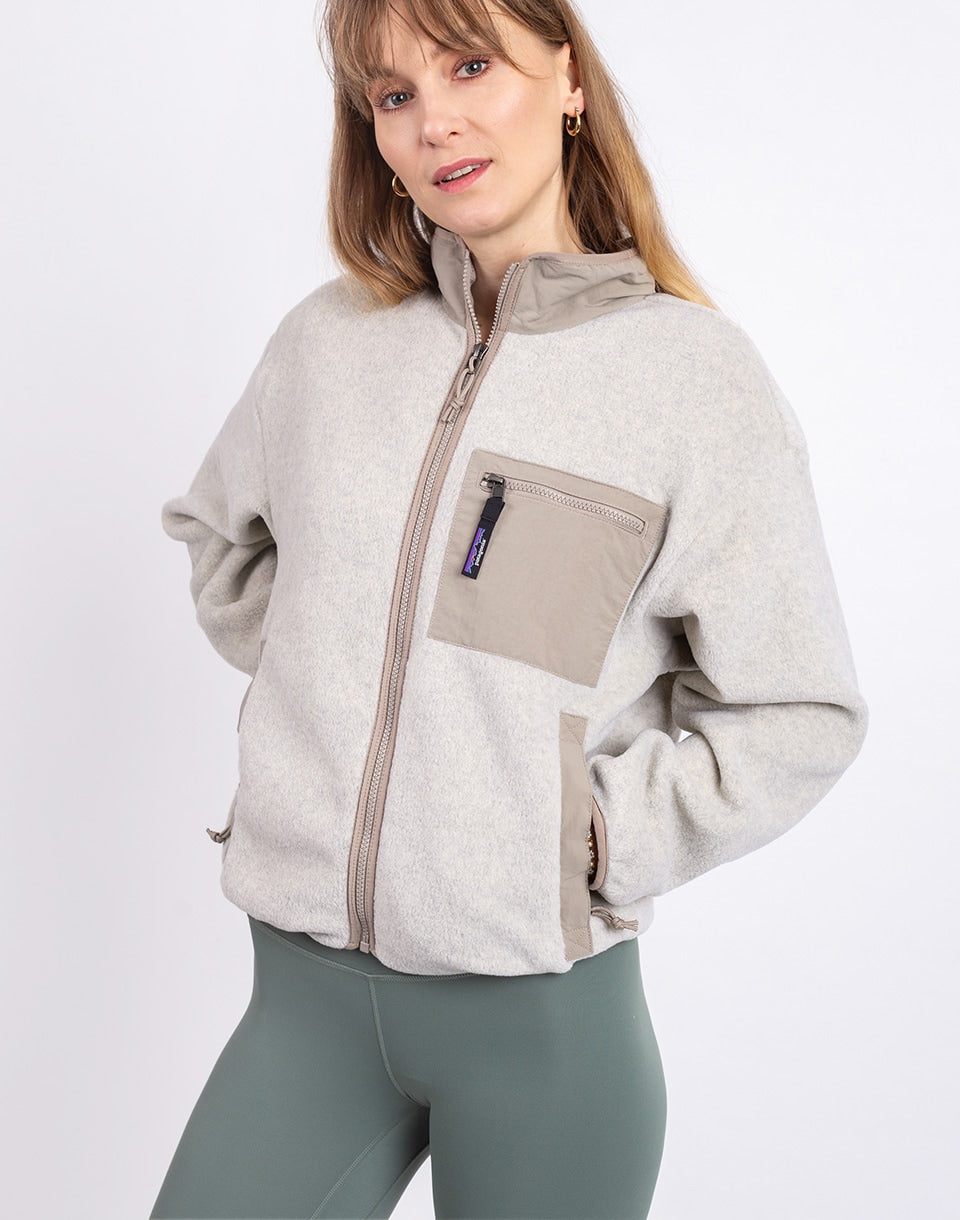 Veste Synch pour femmes