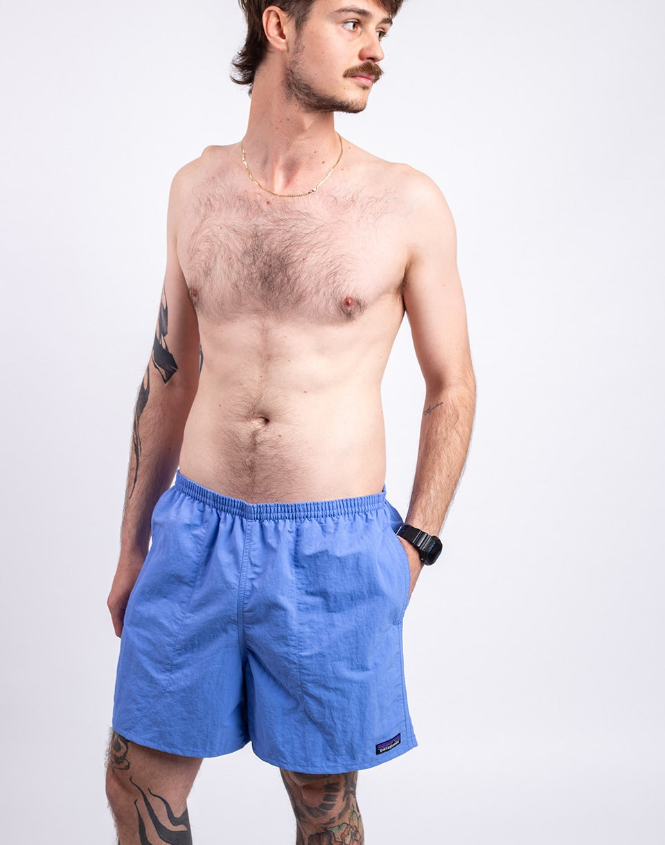 Short Baggies pour homme - 5 po