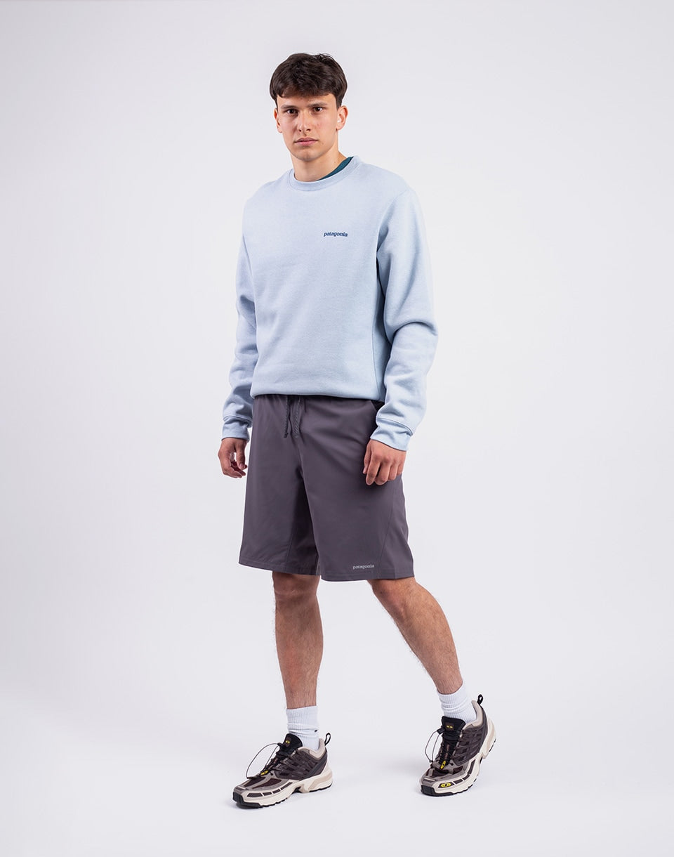 Short Terrebonne pour femme