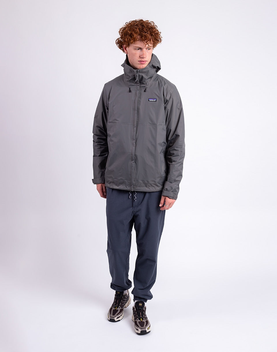 M's Torrentshell 3L Jacket