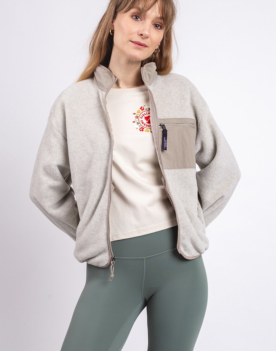 Veste Synch pour femmes