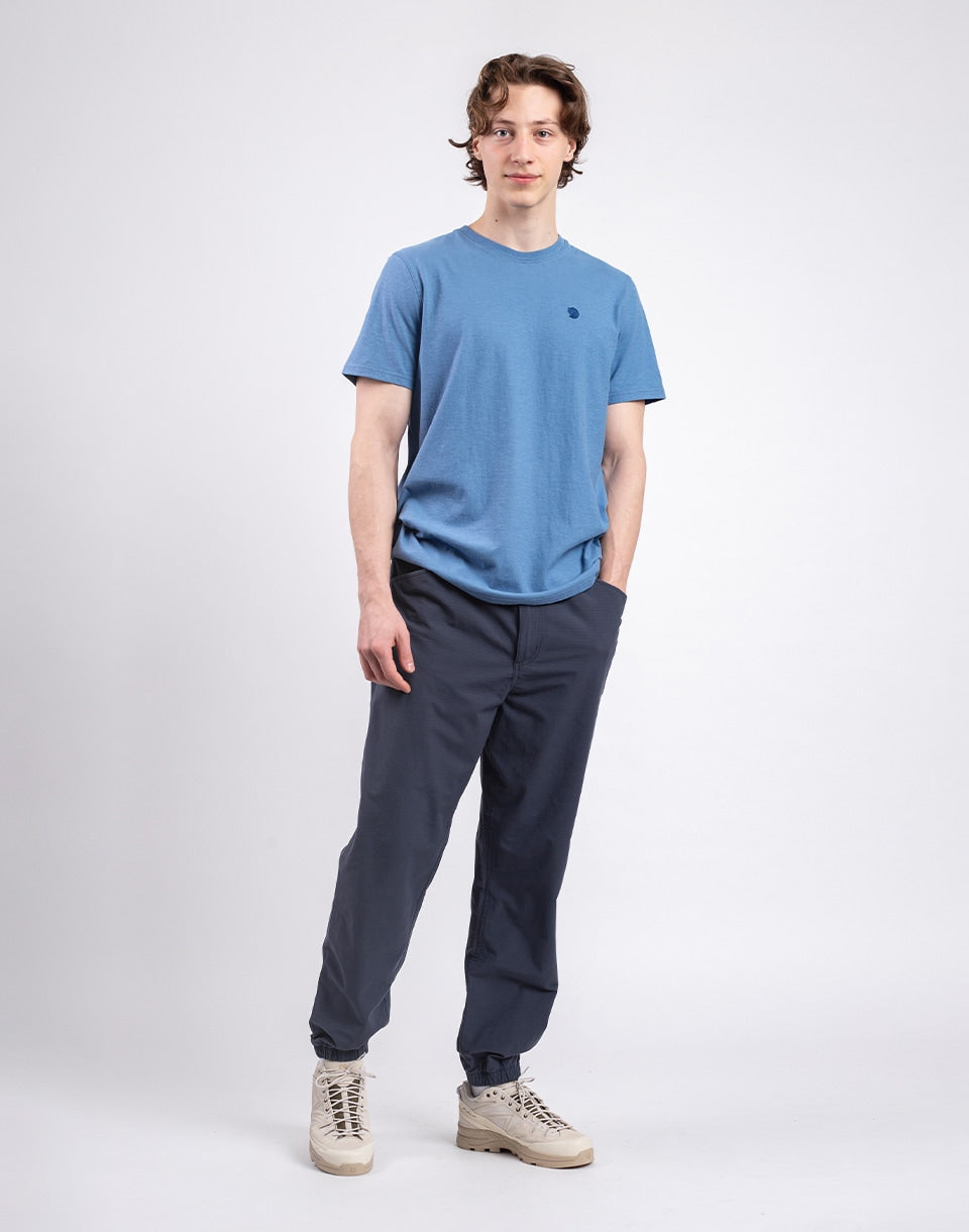 Pantalon de jogging Nomader pour femme