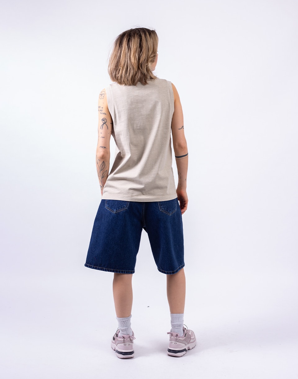 T-shirt W' Nelson