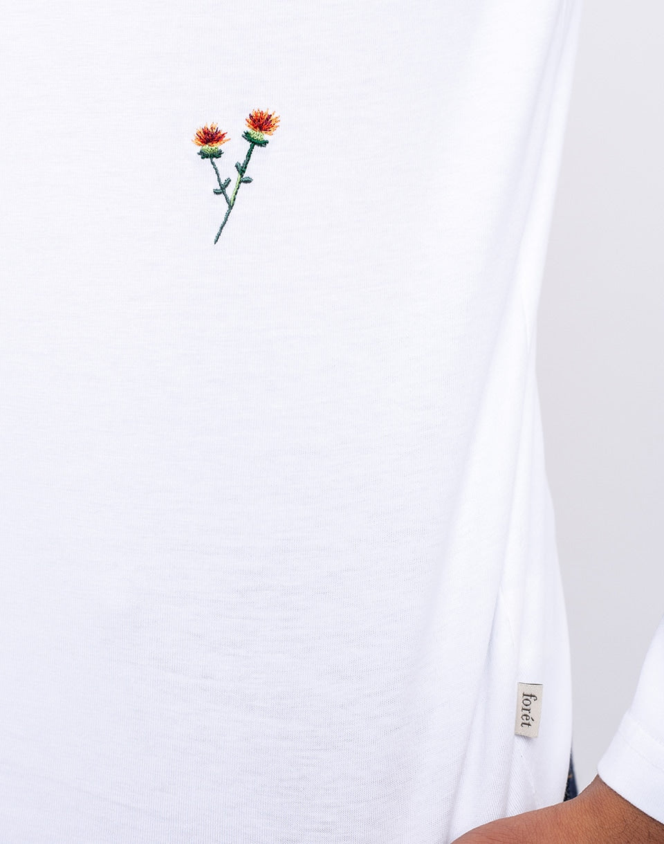 Fleur