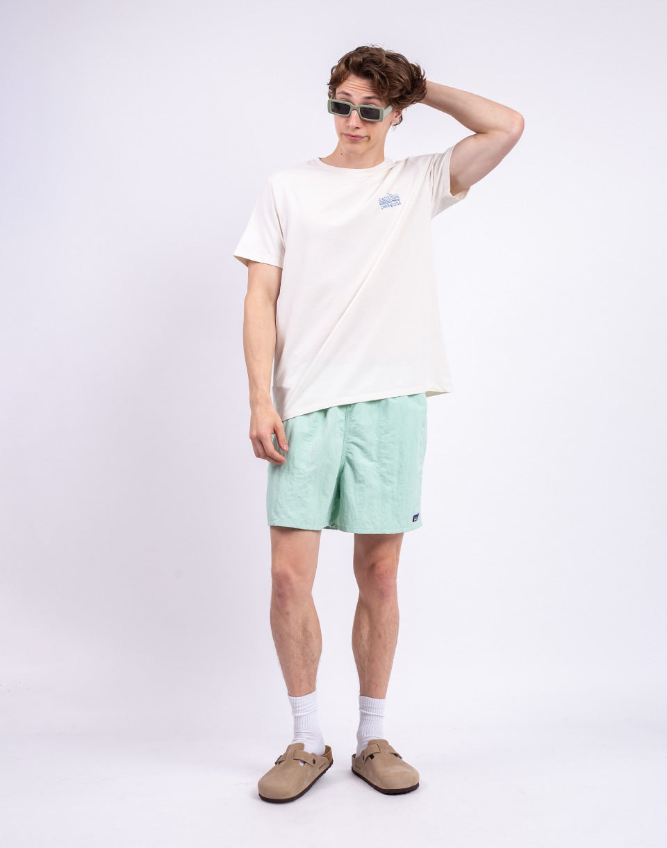 Short Baggies pour homme - 5 po