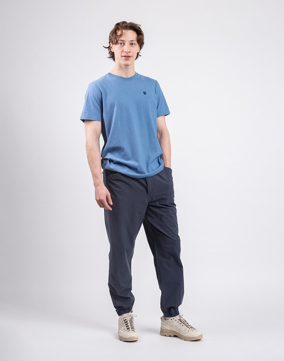 Pantalon de jogging Nomader pour femme