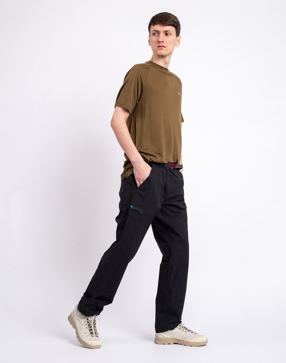 Asar pant M's