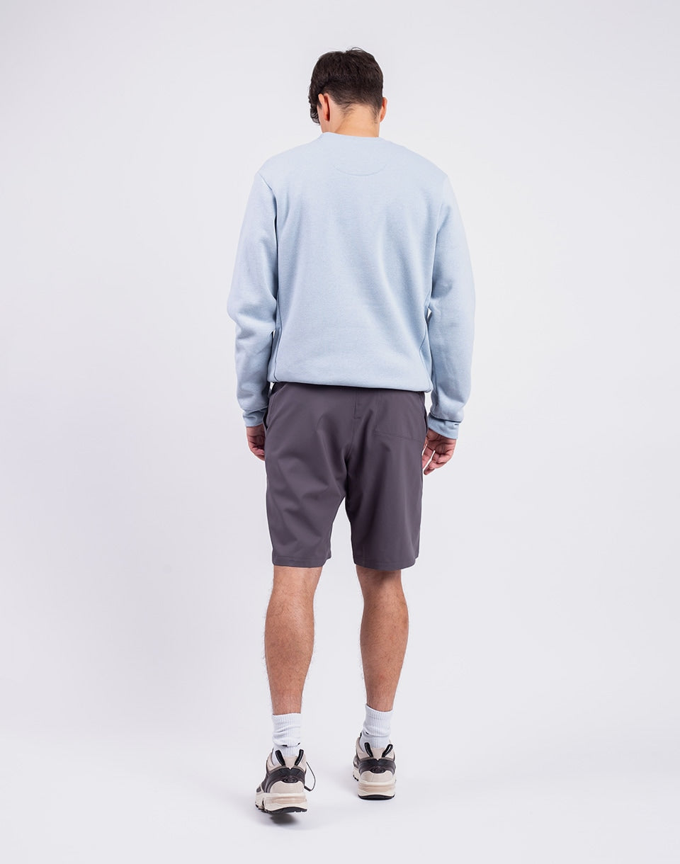 Short Terrebonne pour femme
