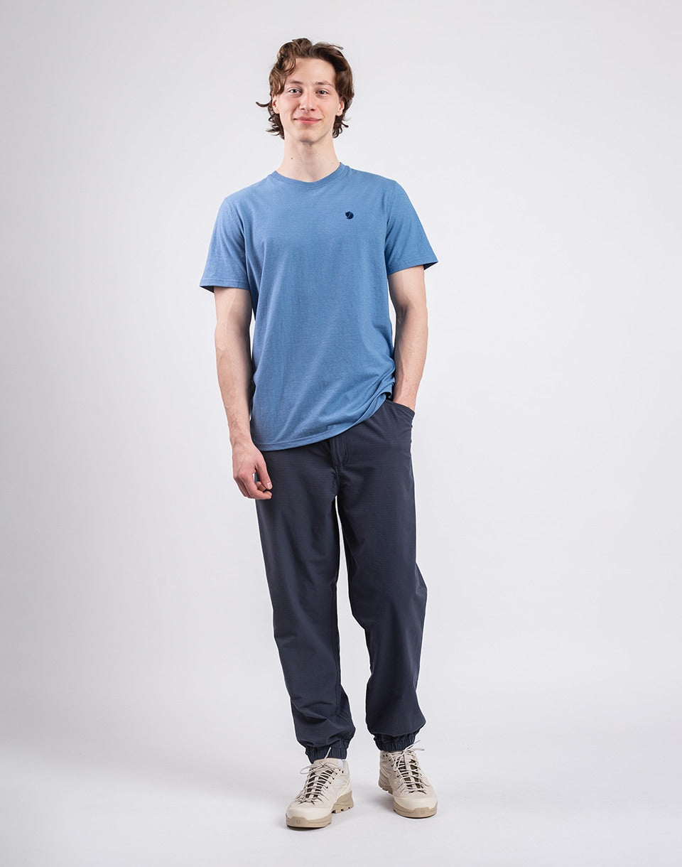 Pantalon de jogging Nomader pour femme