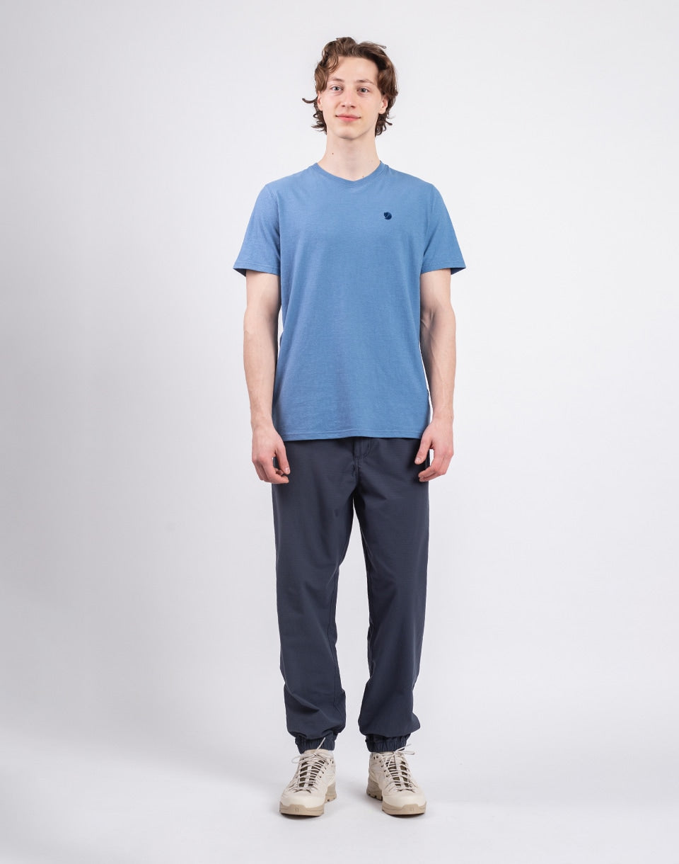 Pantalon de jogging Nomader pour femme