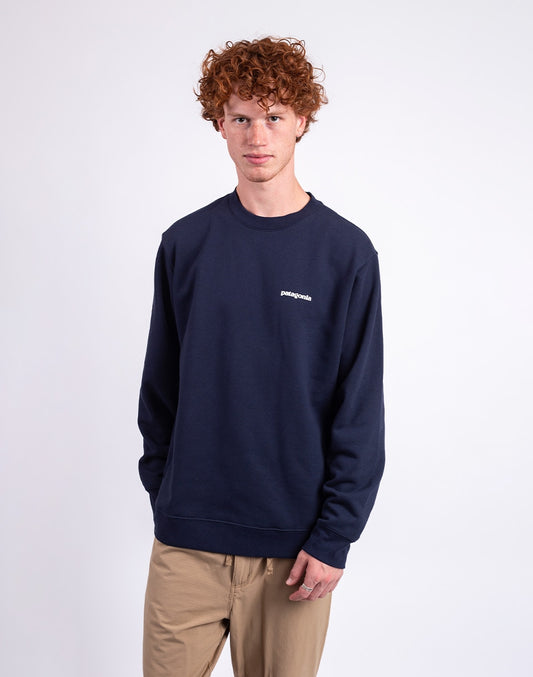 Men