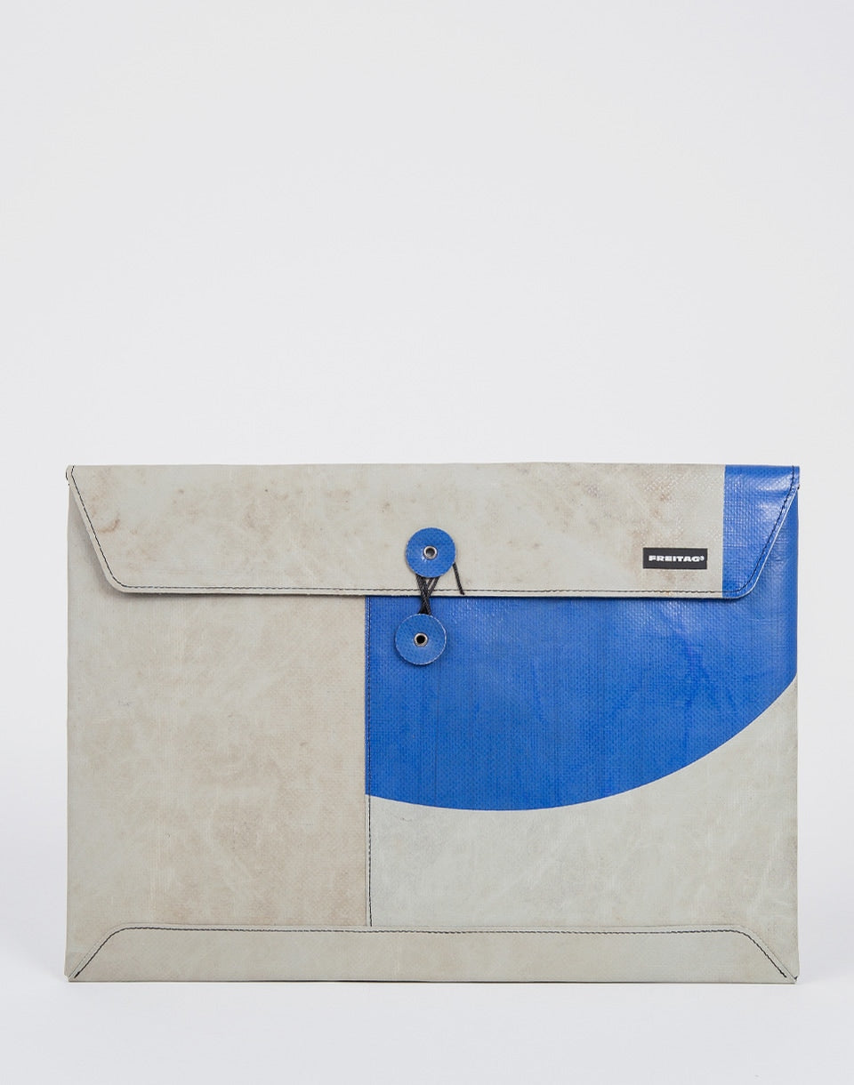 Housse F421 pour ordinateur portable 15''