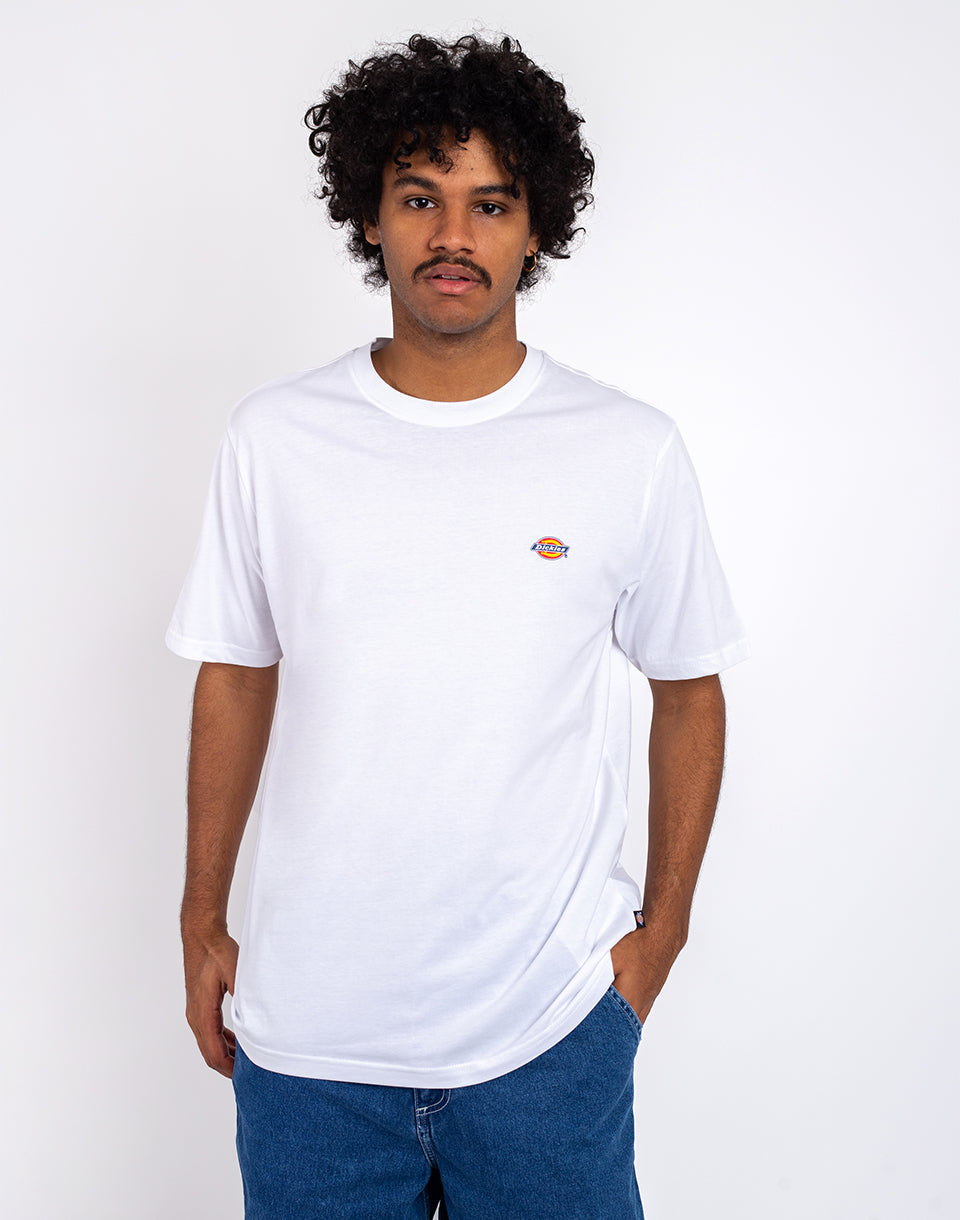 SS Mapleton T-Shirt
