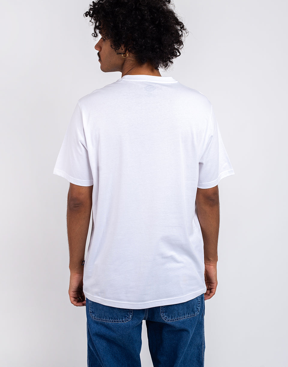 SS Mapleton T-Shirt