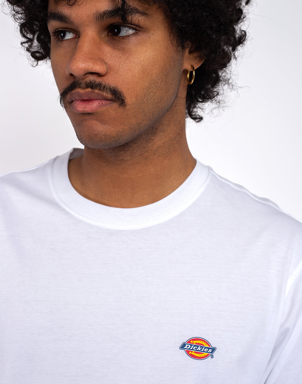 SS Mapleton T-Shirt