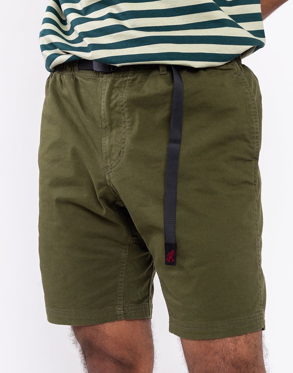 NN-Short