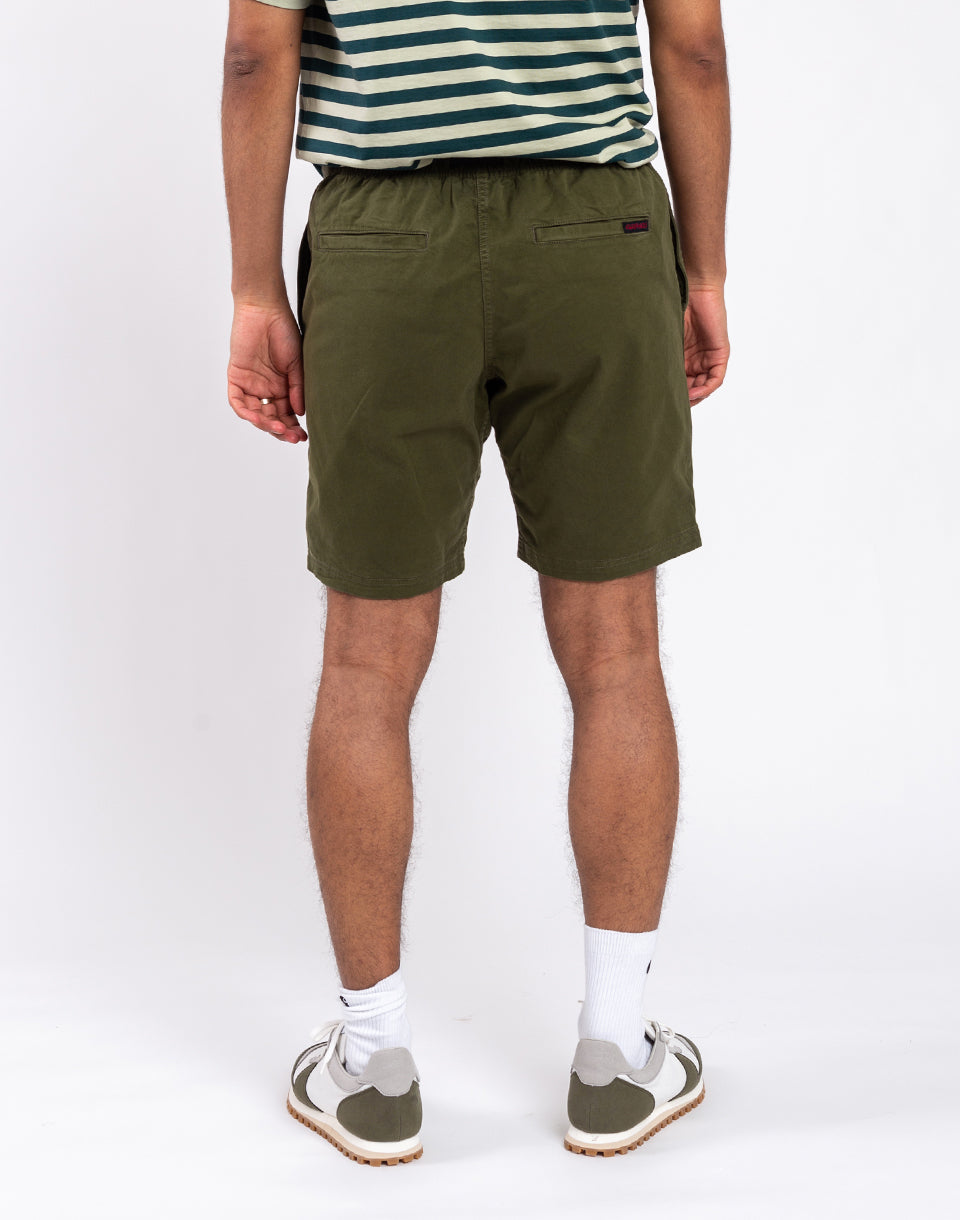 NN-Short