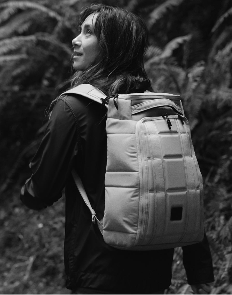 Hugger sac à dos 20L