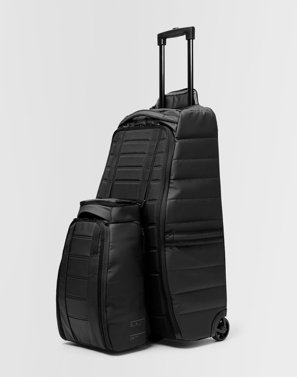 Hugger sac à dos 20L